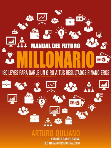 Manual del Futuro Millonario