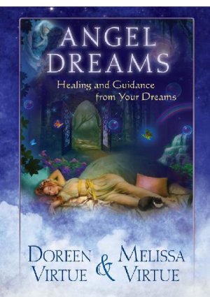 Angel Dreams