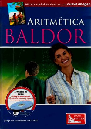 Aritmetica