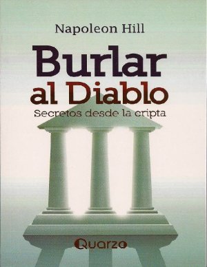 Burlar Al Diablo