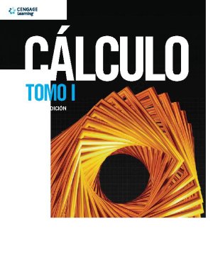 Calculo I