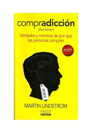 Compradiccion