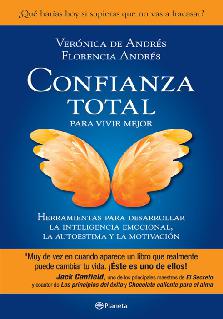Confianza total para vivir mejor