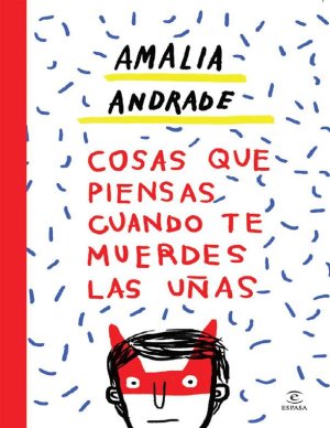 Cosas