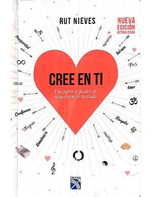 Cree En Ti