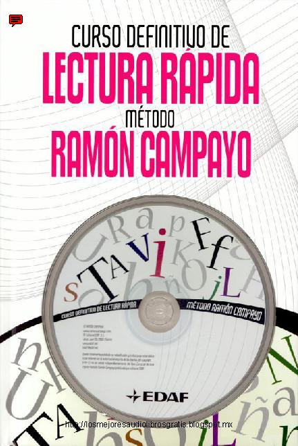 Curso Definitivo de Lectura Rápida