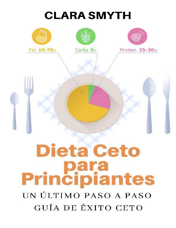 Dieta Ceto para Principiantes