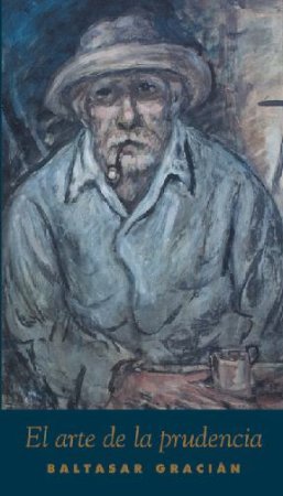 EL ARTE DE LA PRUDENCIA