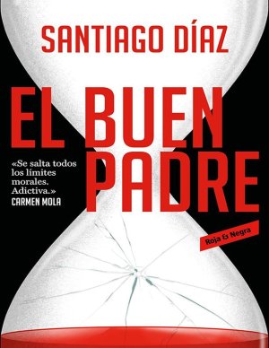 Santiago Diaz