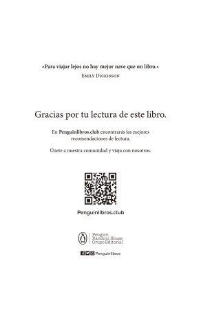 El Hijo Del Tiempo