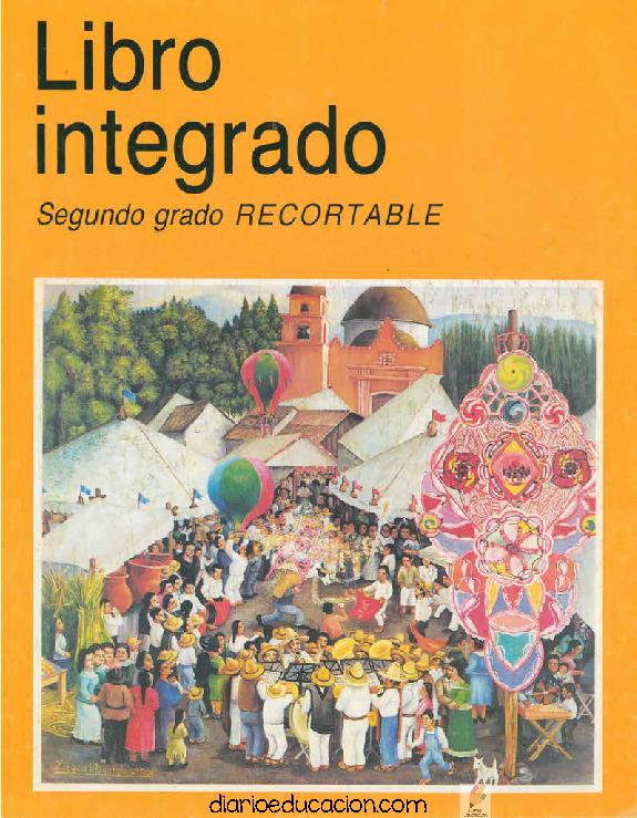 Integrado Recortable 2