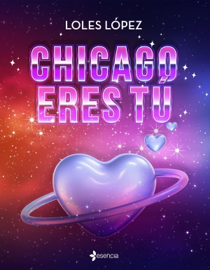 La Misión Más Difícil es el Amor