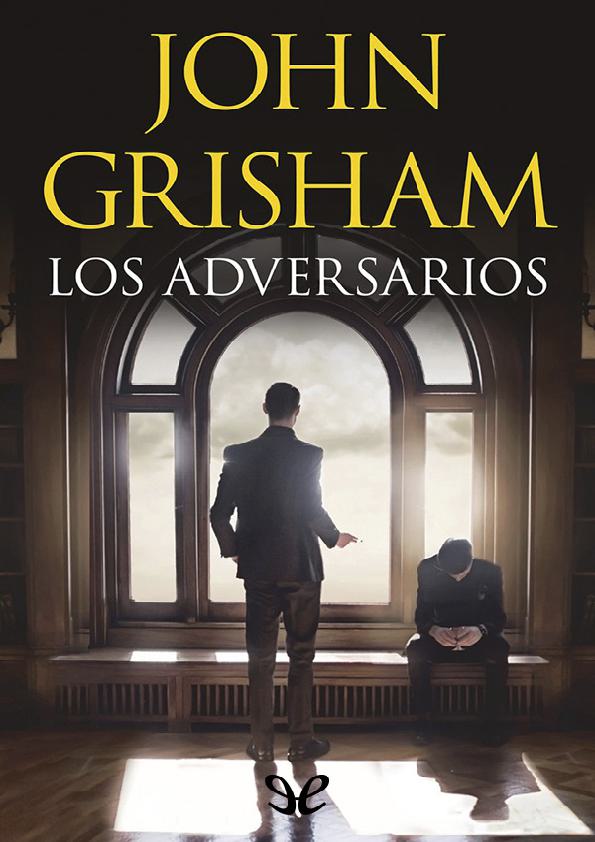 Los Adversarios