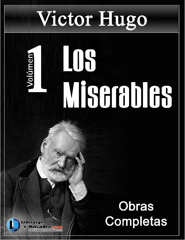 Victor Hugo