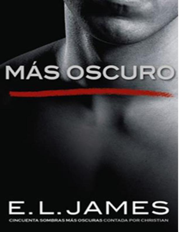 Más Oscuro