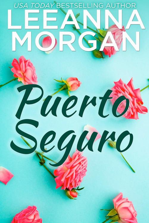 Puerto Seguro