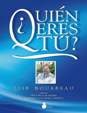 Quien Eres Tu