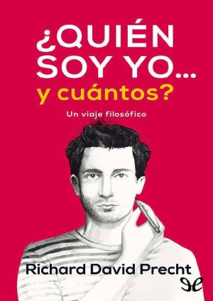 Quien Soy Yo Y Cuantos