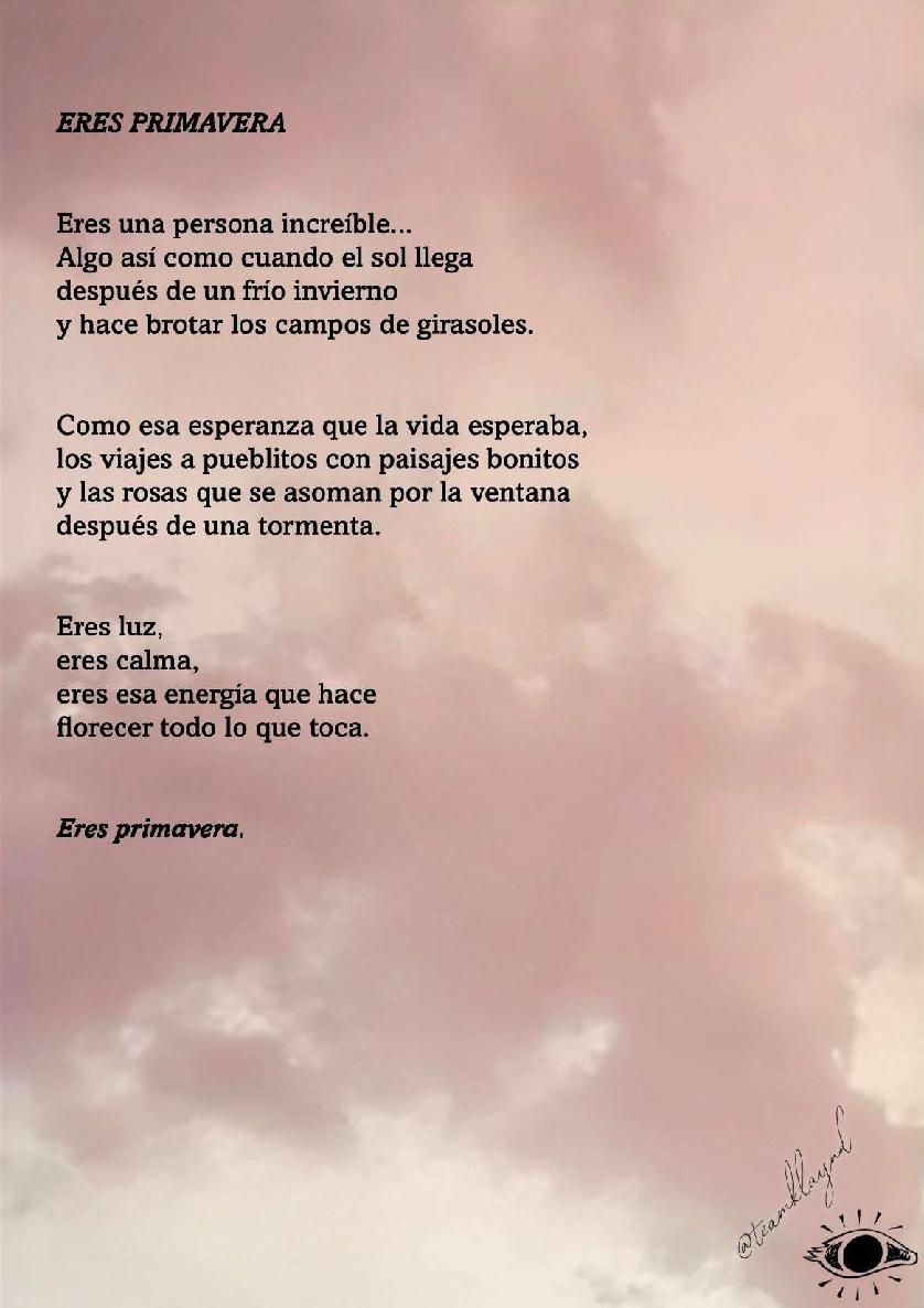 Xodo